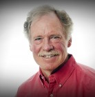 Dr. Dennis O'donnell, MD