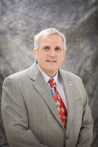 Dr. Dennis Occhipinti, MD