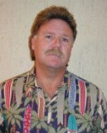Dr. Dennis Osborne