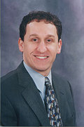 Dr. Dennis Rodin, MD