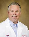Dr. Dennis Rowlen, MD