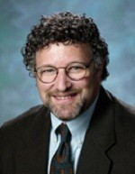 Dr. Dennis Stern