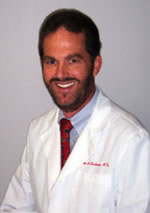 Dr. Dennis Sullivan, MD