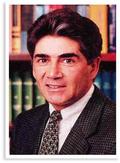 Dr. Dennis Thakor, MD