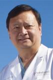 Dr. Dennis Wang, MD