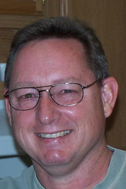 Dr. Dennis Watson, DO