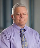 Dr. Dennis Wulfeck, MD