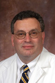 Dr. Frederick Denstman, MD