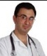 Dr. Housein Wazaz, MD