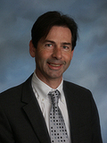 Dr. Bart Denys, MD