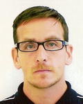 Dr. Derek Barclay, MD