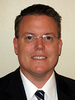 Dr. Derek Farr, DO