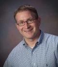 Dr. Derek Lado, DO
