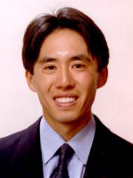 Dr. David Yang, MD