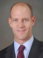 Dr. Derek Moore, MD