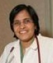 Dr. Meera Ravikumar, MD