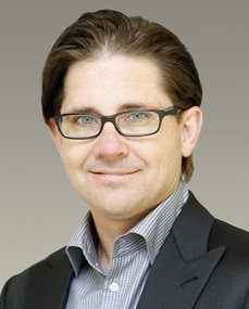 Dr. Derek Taggard, MD