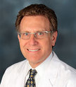 Dr. Deren Sinkowitz, MD