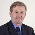 Dr. Dermot Fitzgibbon