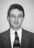 Dr. Dermot Halpin, MD
