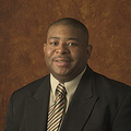 Dr. Derrick Burno, MD