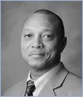 Dr. Derrick Phillips, MD