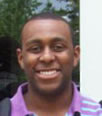 Dr. Derwin Gray, MD