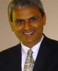 Dr. Rajendra Desai, MD