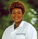 Dr. Deshawndranique Gray, MD