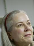 Dr. Desiree Carlson, MD