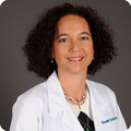 Dr. Desiree Harris, MD