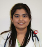 Dr. Devangi Desai, MD