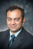 Dr. Devang Patel, MD