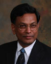 Dr. Devendra Koganti, MD