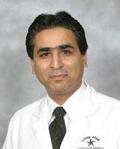 Dr. Devendra Bhachawat, MD