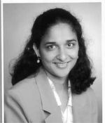 Dr. Devika Kasaraneni, MD