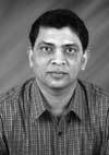 Dr. Devi Gollapudi, MD