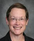 Dr. Devi Pierce, MD