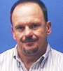 Dr. Dexter Sereda, MD