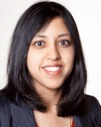 Dr. Sujoya Dey, MD