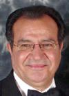 Dr. Dhafer Salama, MD