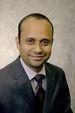 Dr. Dheeraj Mahajan, MD