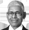 Dr. Dhiraj Shah, MD
