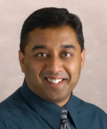 Dr. Dhruv Pandya, MD