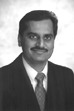 Dr. Dhruv Vyas, MD