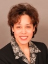 Dr. Diana Albay, MD