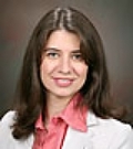 Dr. Diana Arevalo, MD