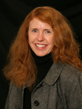 Dr. Diana Breyer, MD