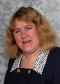Dr. Diana Burda, MD