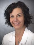 Dr. Diana Chicos, MD